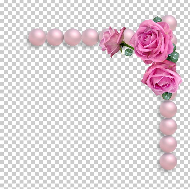 Rose Flower Transparency And Translucency PNG, Clipart, Bead, Blue Rose, Body Jewelry, Color, Cut Flowers Free PNG Download