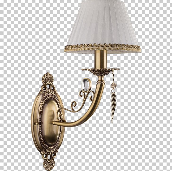 Sconce Td Kontinent Light Fixture Lamp Shades PNG, Clipart,  Free PNG Download