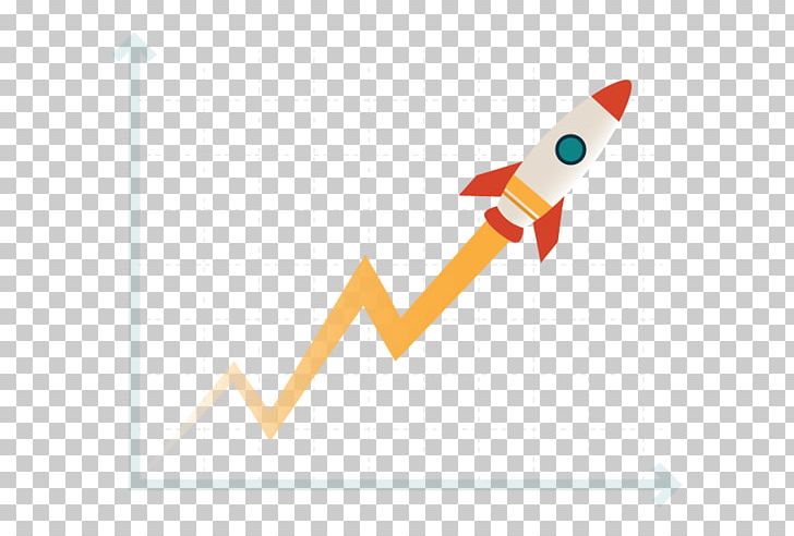 Soochow University Rocket PNG, Clipart, Angle, Business, Chart, Creative, Diagram Free PNG Download