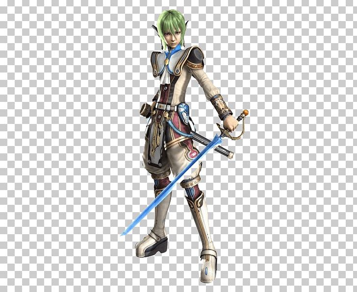 Star Ocean: The Last Hope Star Ocean: Integrity And Faithlessness Xbox 360 Video Game PNG, Clipart, Action Figure, Character, Costume, Figurine, Game Free PNG Download
