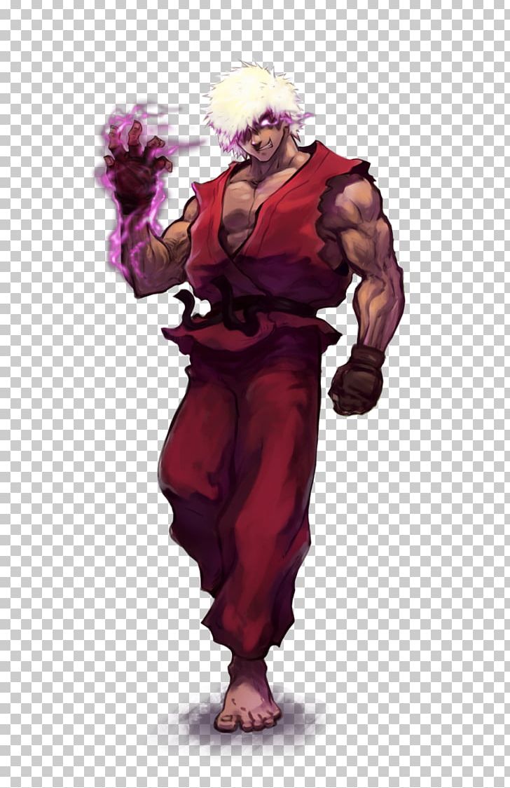 Street Fighter II: The World Warrior Capcom Vs. SNK: Millennium Fight 2000 Ultra Street Fighter II: The Final Challengers Ken Masters Ryu PNG, Clipart, Capcom, Chunli, Costume, Fictional Character, Gaming Free PNG Download