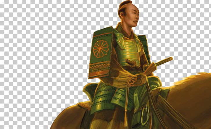 The Book Of Five Rings Rokugan Empire Legend Of The Five Rings Emerald PNG, Clipart, Book, Book Of Five Rings, Dungeons Dragons, Emerald, Emperor Free PNG Download