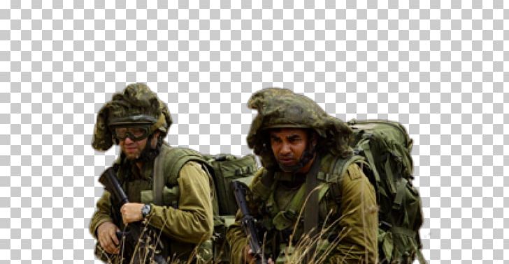 United States Israel Saudi Arabia Zionism Prime Minister Of Malaysia PNG, Clipart, Ahmad Zahid Hamidi, Army, Infantry, Israel, Military Free PNG Download