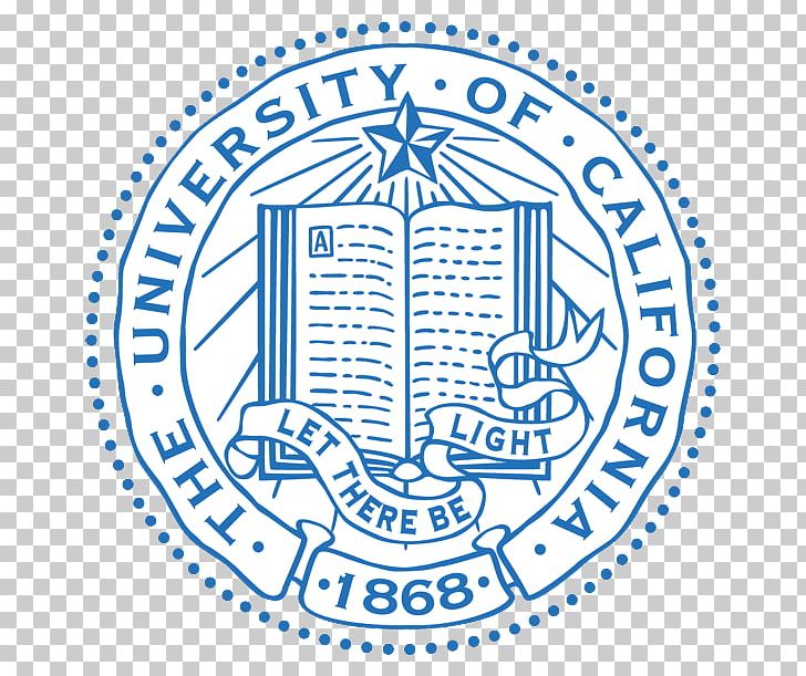 University Of California PNG, Clipart, California, Logo, Others, Symmetry, University Free PNG Download