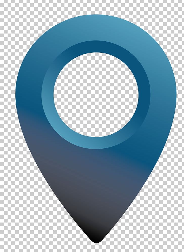 Uralsib Barnaul Geolocation Mobile Phones PNG, Clipart, Angle, Bank Uralsib Pao, Barnaul, Circle, Geolocation Free PNG Download