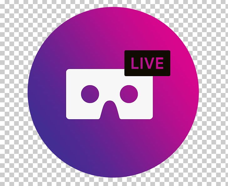 Virtual Reality Video Content Television Show PNG, Clipart, Brand, Circle, Concert, Content, Eyewear Free PNG Download