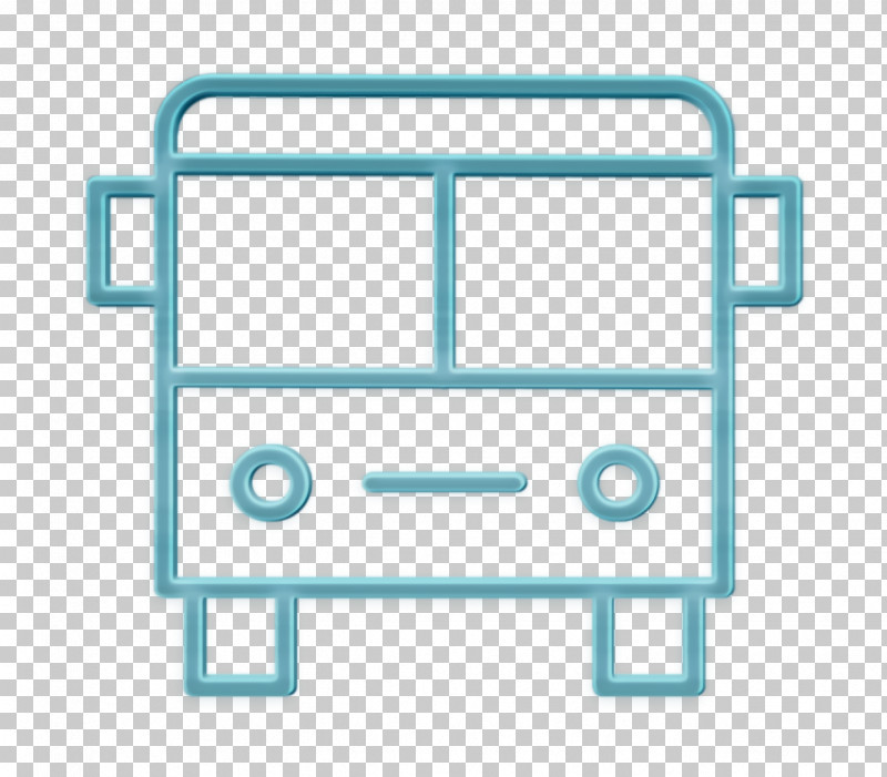 School Icon Bus Icon PNG, Clipart, Bus Icon, Line, School Icon Free PNG Download