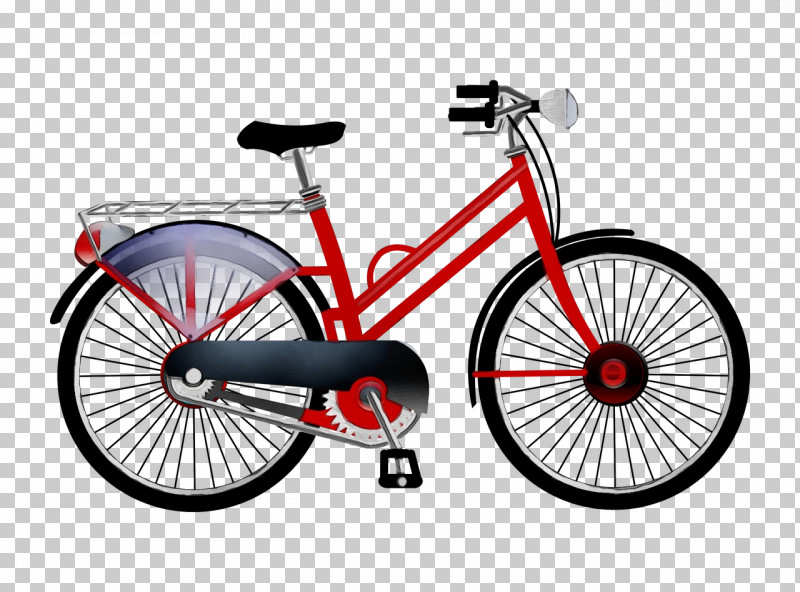 Bicycle Mountain Bike Winora Vatoa 24 - Black Matt - Mountain Bikes 48 Redline Disc Brake PNG, Clipart, Bicycle, Bicycle Frame, Bmx Bike, Disc Brake, Electric Bicycle Free PNG Download