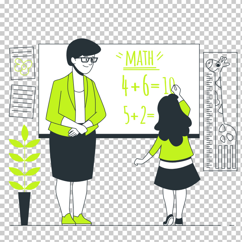 Education PNG, Clipart, Education, Lesson, Mathematics, Teacher, Teaching Free PNG Download