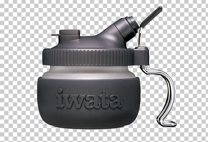 Air Brushes Iwata # Iwata-Medea Universal Spray Out Pot Iwata Table-top Cleaning Station Iwata Three Way Valve Assembly PNG, Clipart, Aerosol Spray, Air Brushes, Compressor, Drinkware, Frisket Free PNG Download