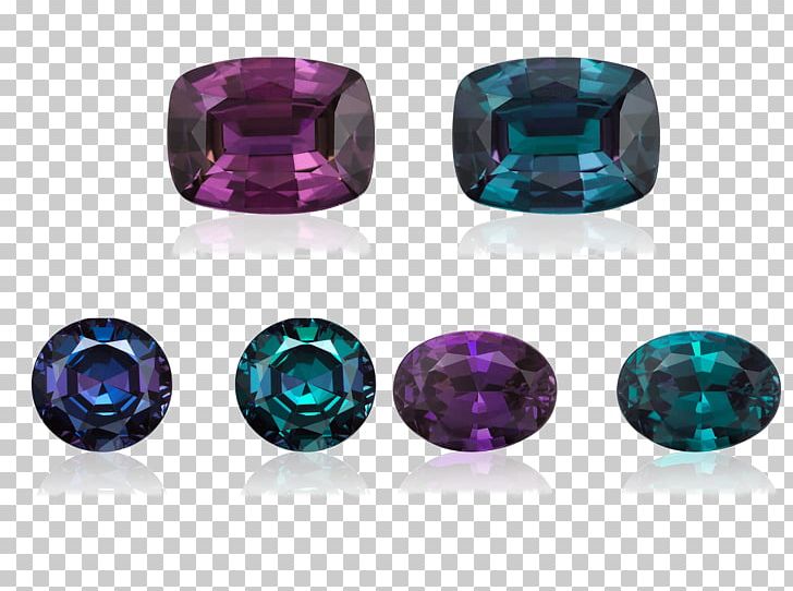 Amethyst Desktop PNG, Clipart, Alexandrite, Amethyst, Arts, Bead, Body Jewelry Free PNG Download