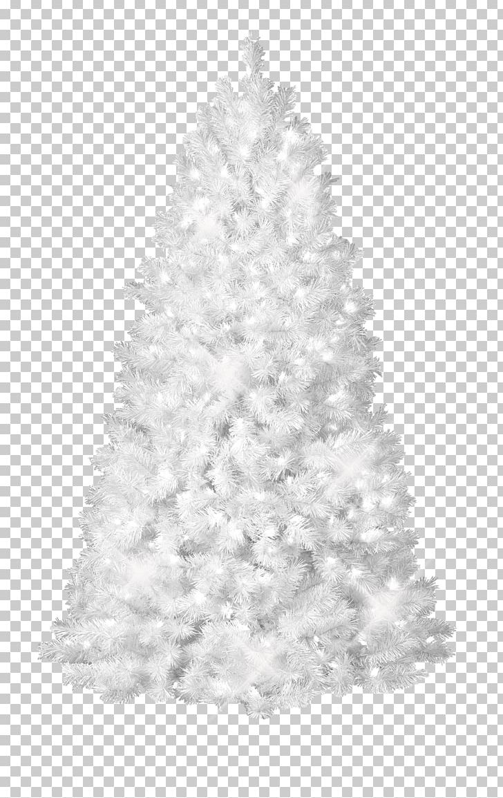 Artificial Christmas Tree Pre-lit Tree Christmas Decoration PNG, Clipart, Abies Concolor, Black And White, Christmas, Christmas Ornament, Christmas Tree Free PNG Download