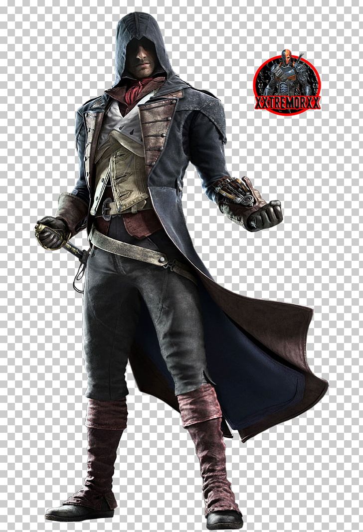 Assassin's Creed Unity Assassin's Creed: Brotherhood Assassin's Creed III Assassin's Creed Syndicate PNG, Clipart, Dorian Free PNG Download