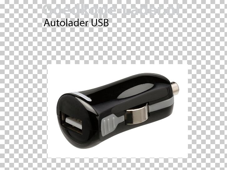 Battery Charger Car Laptop AC Adapter PNG, Clipart, Ac Adapter, Ac Power, Adapter, Battery Charger, Car Free PNG Download