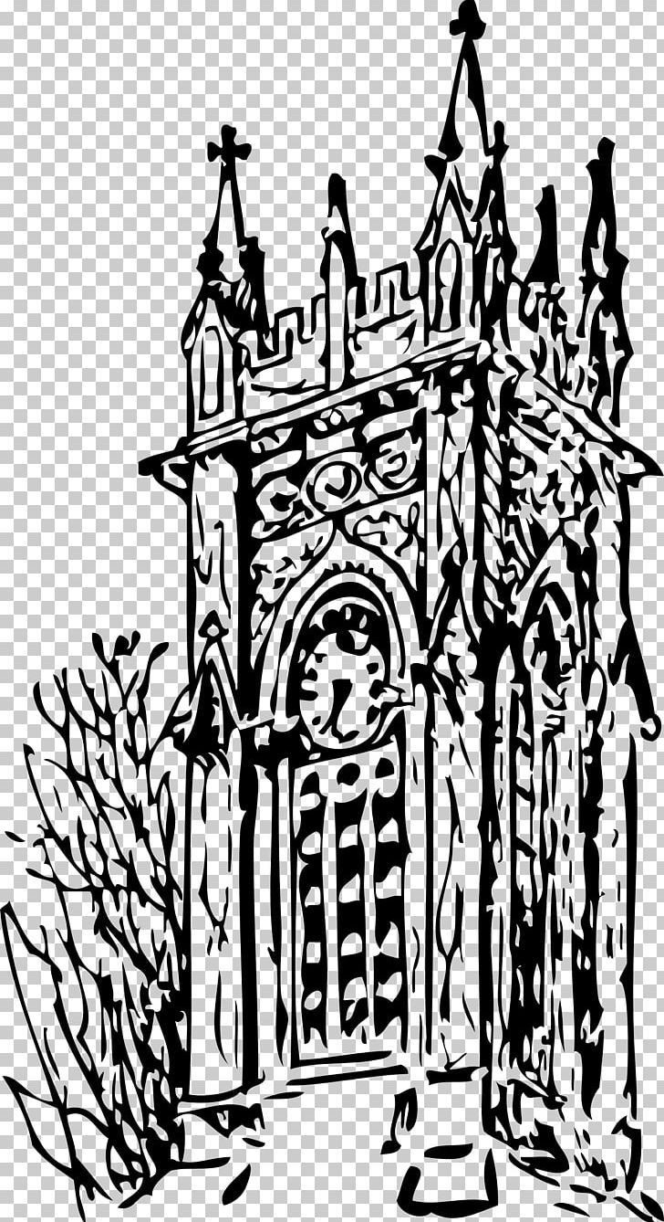 Big Ben Clock Tower Bell Tower PNG, Clipart, Arch, Architecture, Art, Bell, Black And White Free PNG Download