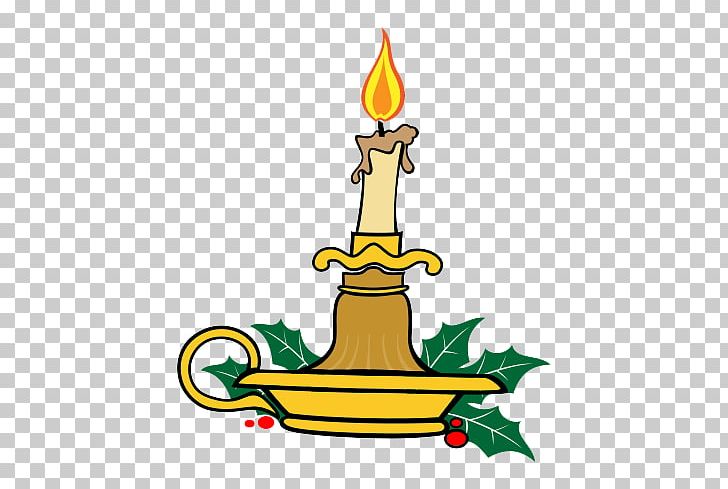Birthday Cake Candle Christmas PNG, Clipart, Birthday Cake, Birthday Candle, Burn, Burning, Burning Fire Free PNG Download