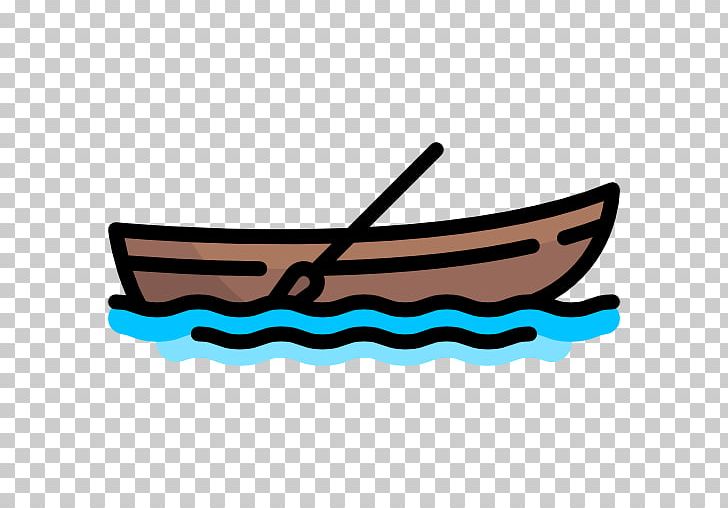 Boating Line PNG, Clipart, Art, Boating, Line Free PNG Download