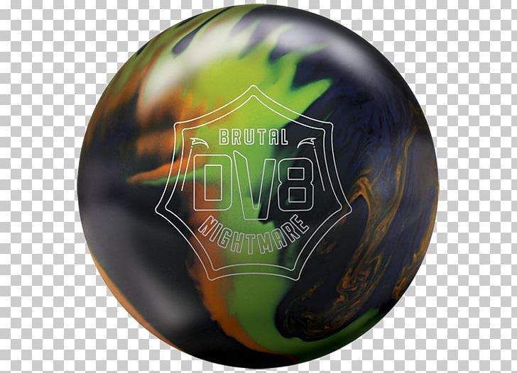 Bowling Balls Brunswick Pro Bowling Ten-pin Bowling PNG, Clipart, Ball, Bowling, Bowling Balls, Brunswick Pro Bowling, Brutal Free PNG Download