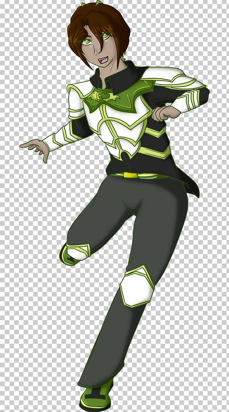 Cartoon Green Shoe Costume PNG, Clipart, Animated Cartoon, Anime, Art, Cartoon, Clothing Free PNG Download