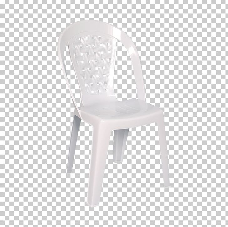 Chair Plastic Table White Marketing PNG, Clipart, Angle, Armrest, Blue, Brand, Chair Free PNG Download