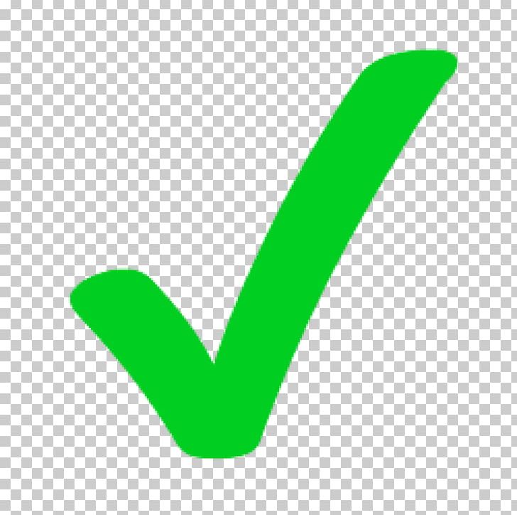 Check Mark Computer Icons PNG, Clipart, Angle, Check Mark, Computer Icons, Desktop Wallpaper, Feedback Button Free PNG Download
