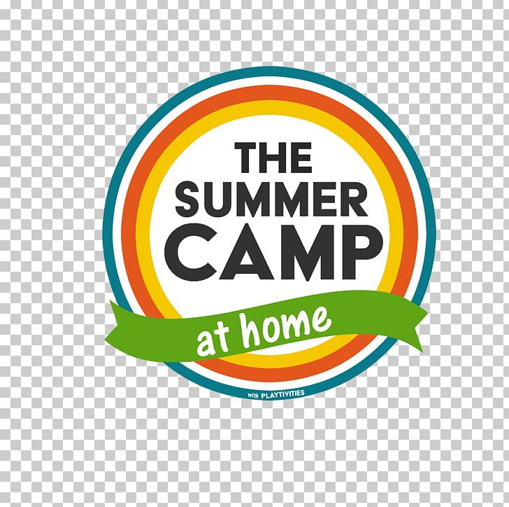 Child Summer Camp Camping Screen Time PNG, Clipart, Area, Binary Large Object, Boredom, Brand, Camping Free PNG Download