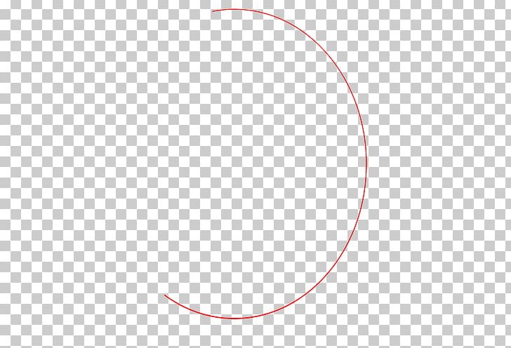 Circle Point Angle PNG, Clipart, Angle, Area, Circle, Diagram, Education Science Free PNG Download