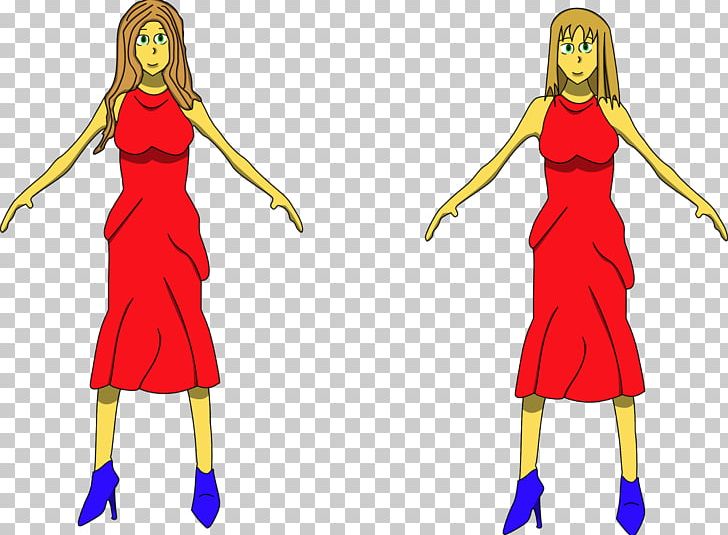 Clothing Art Costume PNG, Clipart, Anime, Arm, Art, Cartoon, Clothing Free PNG Download