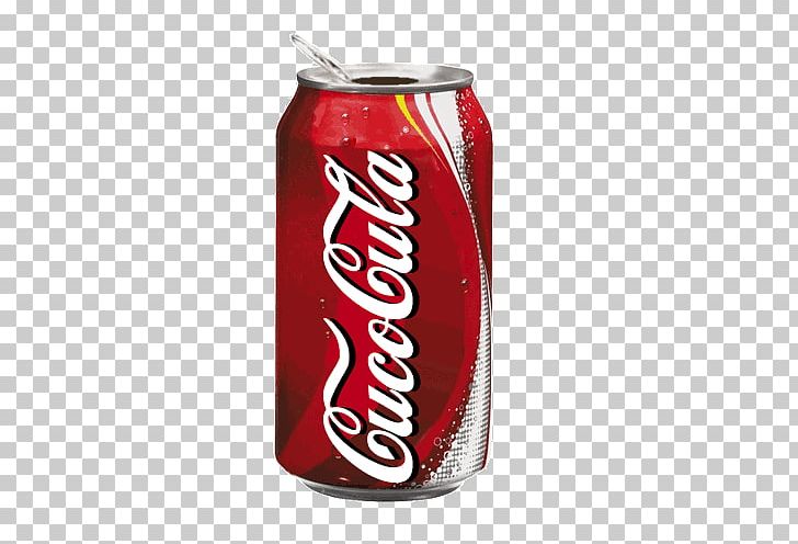 Coca-Cola Fizzy Drinks Diet Coke Fanta PNG, Clipart, Aluminum Can, Beverage Can, Bottle, Carbonated Soft Drinks, Coca Free PNG Download