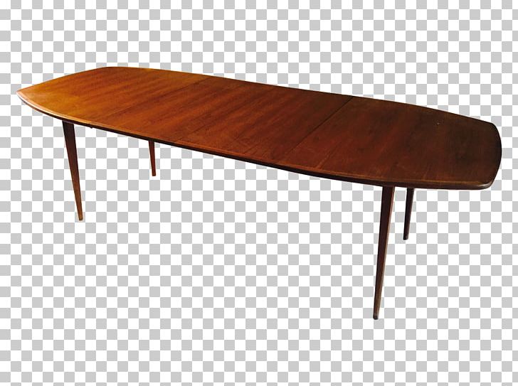 Coffee Tables Product Design Line Angle PNG, Clipart, Angle, Coffee Table, Coffee Tables, Furniture, Line Free PNG Download