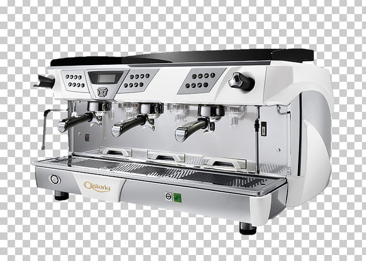 Coffeemaker Espresso Machines PNG, Clipart, Astoria Coffee, Cafe, Coffee, Coffeemaker, Coffee Percolator Free PNG Download