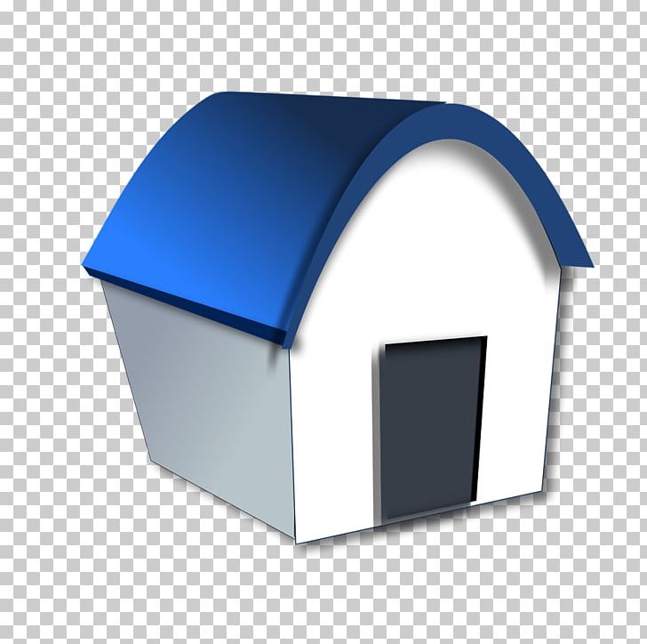 Computer Icons Building House PNG, Clipart, Angle, Building, Cartoon, Computer Icons, Cottage Free PNG Download
