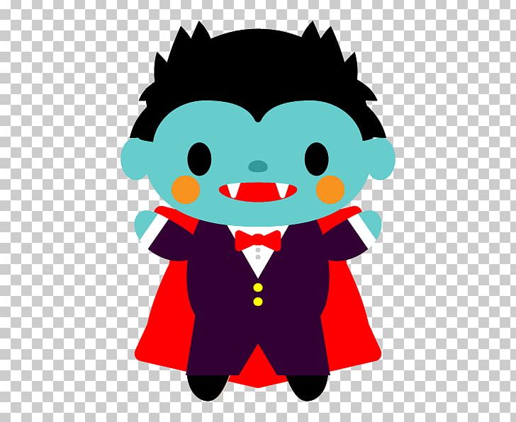 Count Dracula Halloween Vampire Birthday PNG, Clipart, Art, Birthday, Cartoon, Character, Count Dracula Free PNG Download