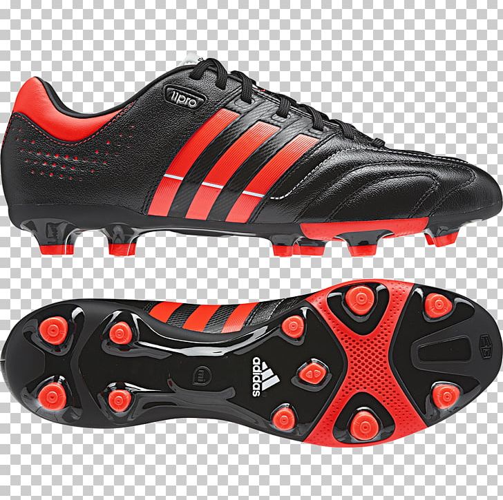 Cycling Shoe Football Boot Cleat Adidas PNG, Clipart, Adidas, Adidas Copa Mundial, Adidas Predator, Athletic Shoe, Football Boot Free PNG Download