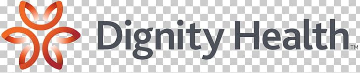 Dignity Health Health Care Catholic Health Initiatives Medicine PNG, Clipart, Brand, Catholic Health Initiatives, Dignity Health, Graphic Design, Health Free PNG Download