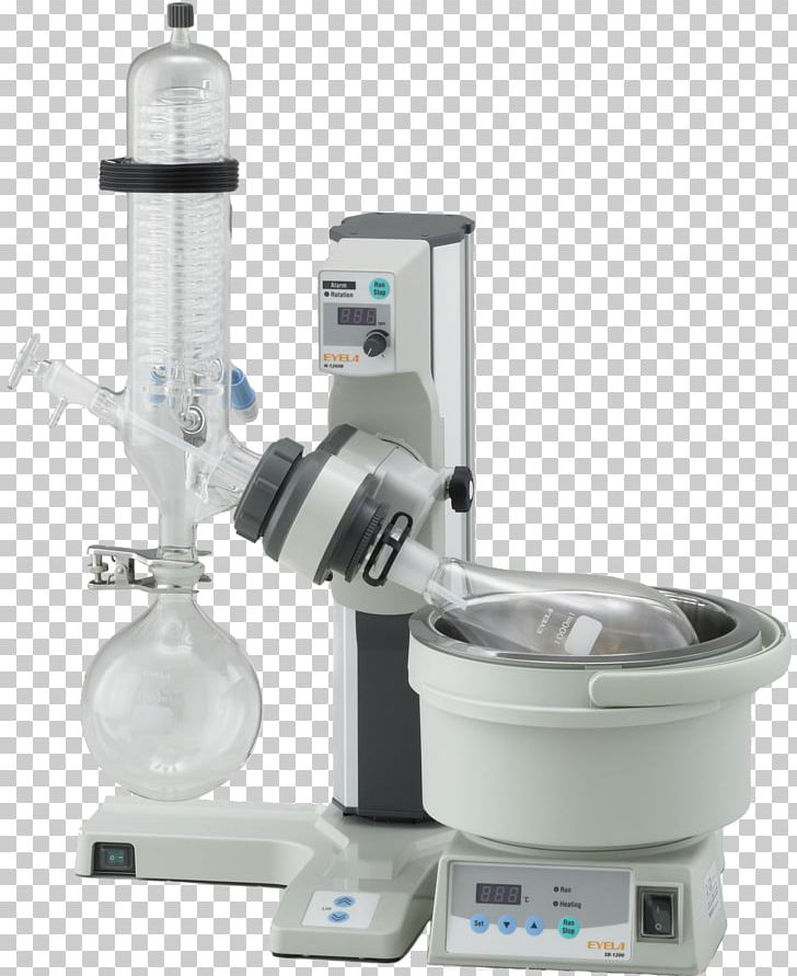 Distillation Rotary Evaporator Evaporation Laboratory PNG, Clipart, Boiling, Boiling Chip, Bruker, Condensation, Distillation Free PNG Download