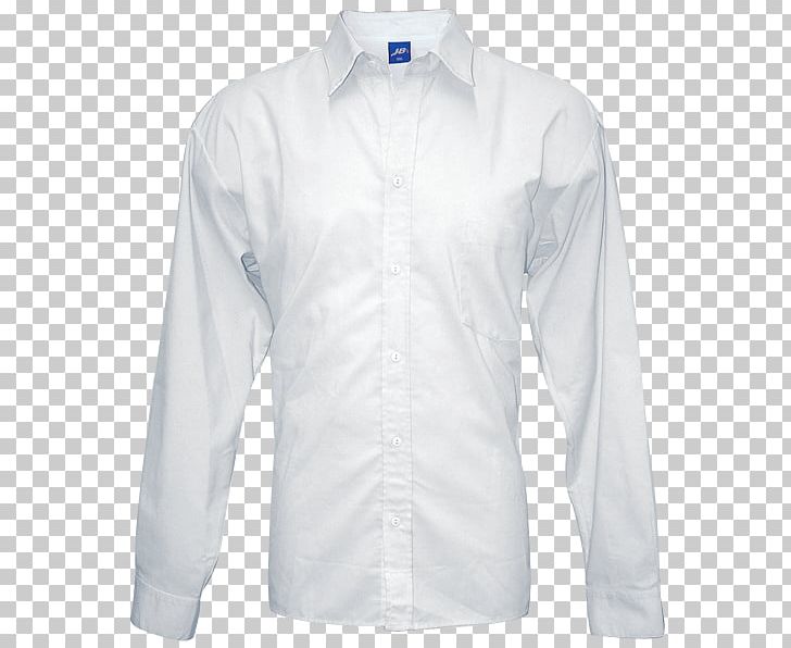 Dress Shirt Long-sleeved T-shirt Long-sleeved T-shirt PNG, Clipart, Blouse, Button, Clothing, Collar, Cotton Free PNG Download