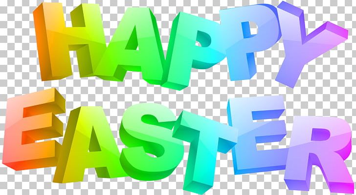 Easter Egg PNG, Clipart, Brand, Download, Easter, Easter Egg, Encapsulated Postscript Free PNG Download