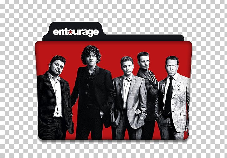 Entourage PNG, Clipart, Dvd, Entourage, Entourage Season 2, Entourage Season 4, Entourage Season 5 Free PNG Download