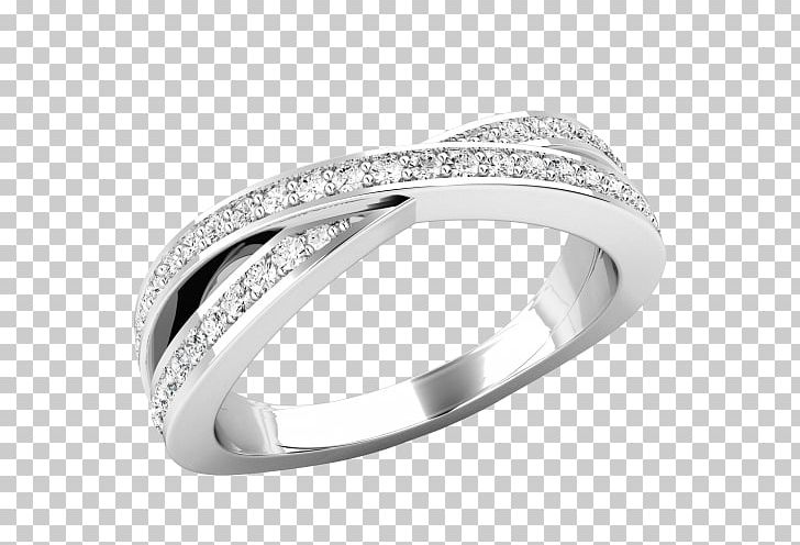 Eternity Ring Wedding Ring Engagement Ring Diamond PNG, Clipart, Body Jewelry, Bride Sitting On The Ring, Brilliant, Carat, Colored Gold Free PNG Download