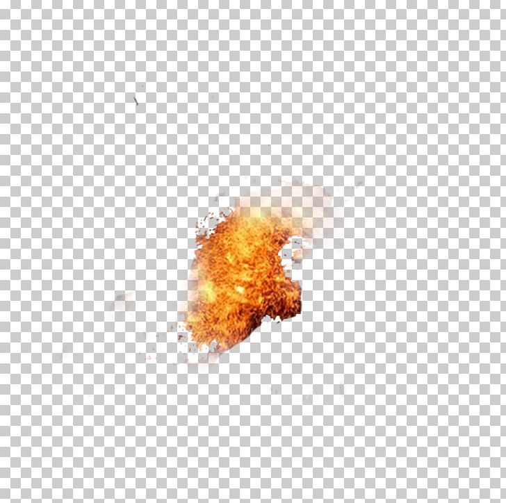 Fire Flame PNG, Clipart, Classical Element, Computer Wallpaper, Decorative Elements, Design Element, Download Free PNG Download