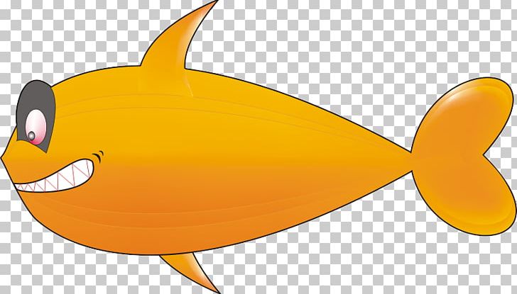 Food Seafood Orange PNG, Clipart, Adobe Illustrator, Beak, Computer Icons, Designer, Download Free PNG Download