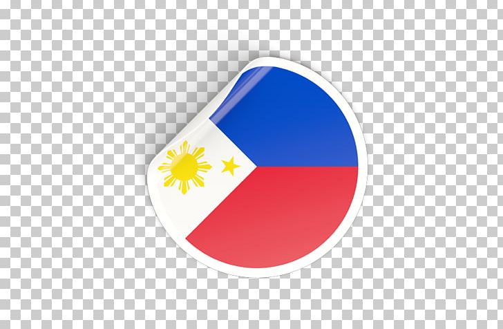 Flag Of The Philippines Decal Sticker PNG, Clipart, Banner, Computer Icons, Decal, Flag, Flag Of The Philippines Free PNG Download