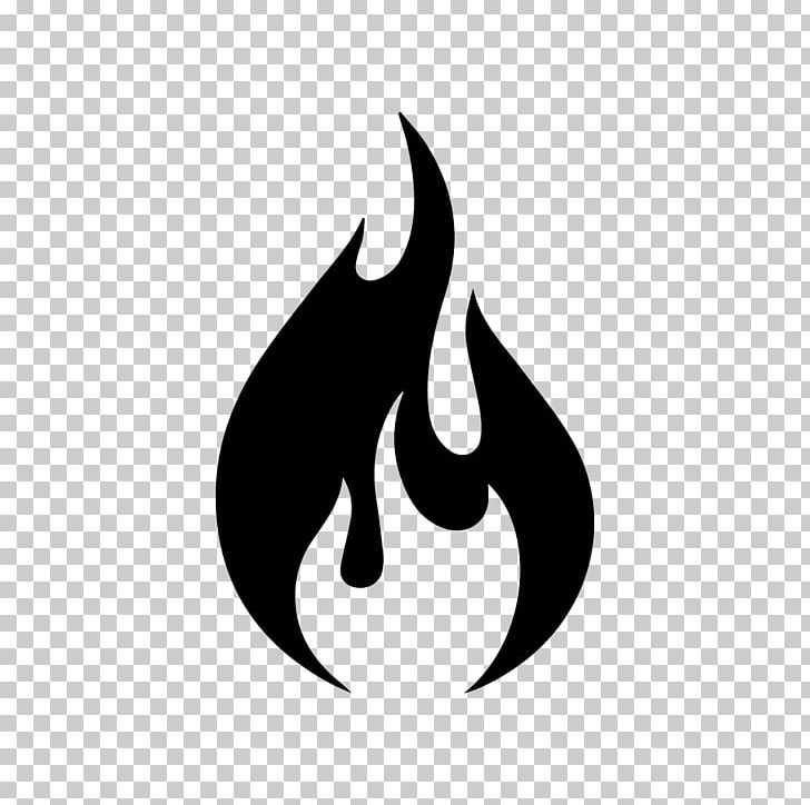 Flame Business Engineering PNG, Clipart, Black, Black And White, Bonfire, Business, Circle Free PNG Download