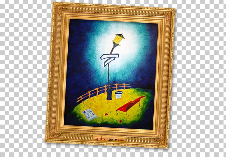 Frame Artwork Painting Modern Art PNG, Clipart, Art, Artwork, Blue Bridge, Camera, Computer Icons Free PNG Download