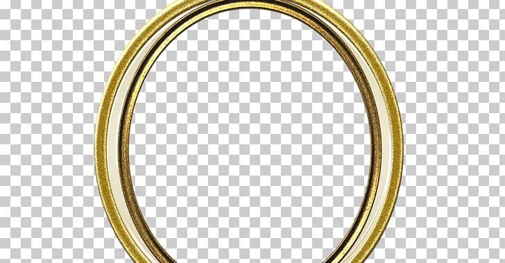 Frames PhotoScape Photography PNG, Clipart, Bangle, Blog, Body Jewellery, Body Jewelry, Boyfriend Free PNG Download