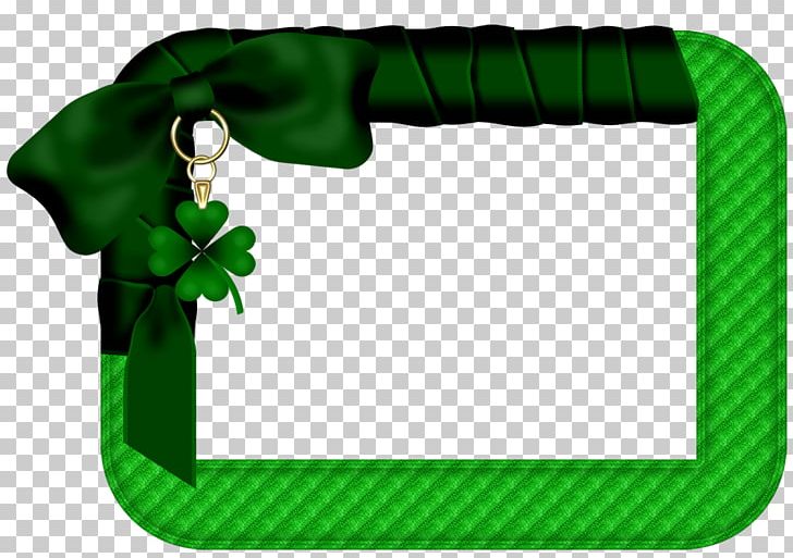 Frames Saint Patrick's Day Google Person PNG, Clipart,  Free PNG Download