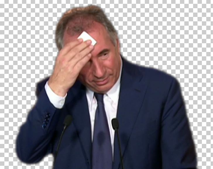 François Bayrou Politician Perspiration Sticker Collecting PNG, Clipart, Business, Businessperson, Collecting, Communication, Discord Free PNG Download