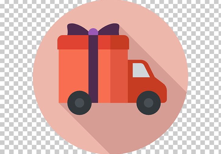 Freight Transport Computer Icons Shopping PNG, Clipart, Circle, Computer Icons, Delivery, Delivery Van, Discount Card Free PNG Download