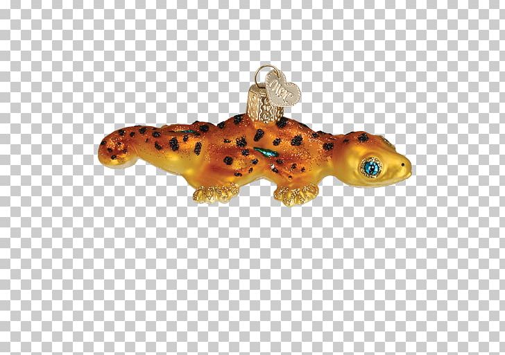 Gecko Lizard Amphibian Christmas Ornament PNG, Clipart, Amphibian, Animal, Christmas, Christmas Ornament, Gecko Free PNG Download